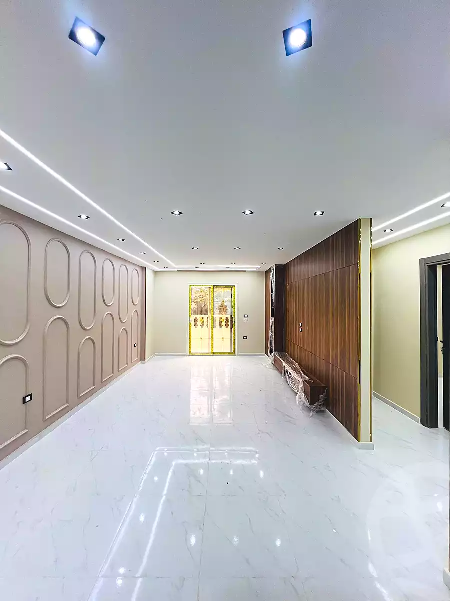 https://aqarmap.com.eg/en/listing/6971678-for-sale-cairo-hadayek-el-ahram-mntq-b