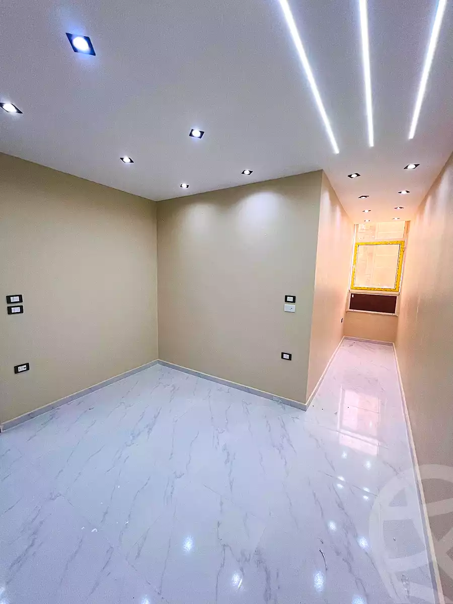 https://aqarmap.com.eg/en/listing/6971678-for-sale-cairo-hadayek-el-ahram-mntq-b