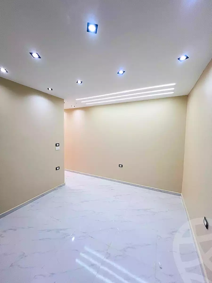 https://aqarmap.com.eg/en/listing/6971678-for-sale-cairo-hadayek-el-ahram-mntq-b