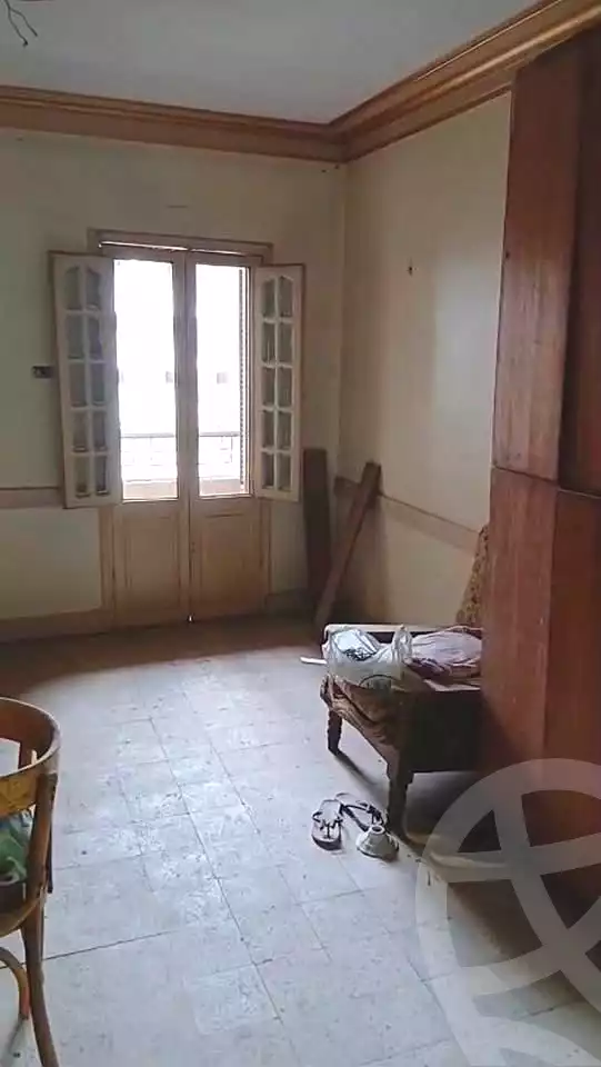 https://aqarmap.com.eg/en/listing/6971701-for-sale-cairo-el-marg