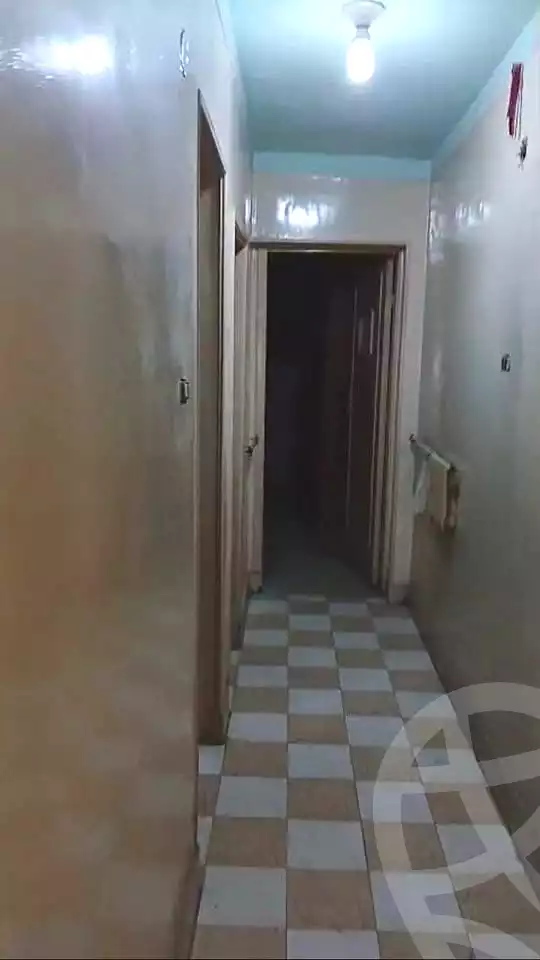 https://aqarmap.com.eg/en/listing/6971701-for-sale-cairo-el-marg