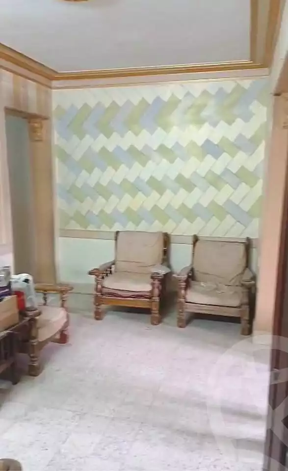 https://aqarmap.com.eg/en/listing/6971701-for-sale-cairo-el-marg