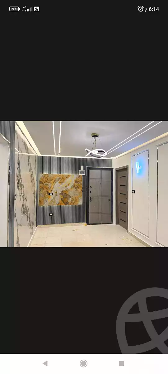 https://aqarmap.com.eg/en/listing/6971705-for-sale-alexandria-sydy-bshr-tryq-ljysh