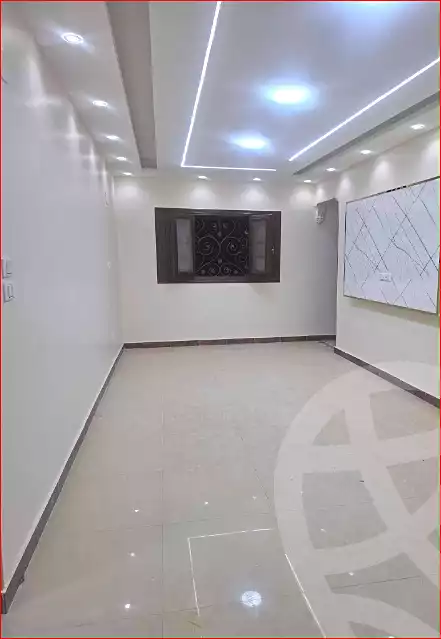 https://aqarmap.com.eg/en/listing/6971703-for-sale-cairo-helwan-helwan-el-sharkeya-thabit-basha-st