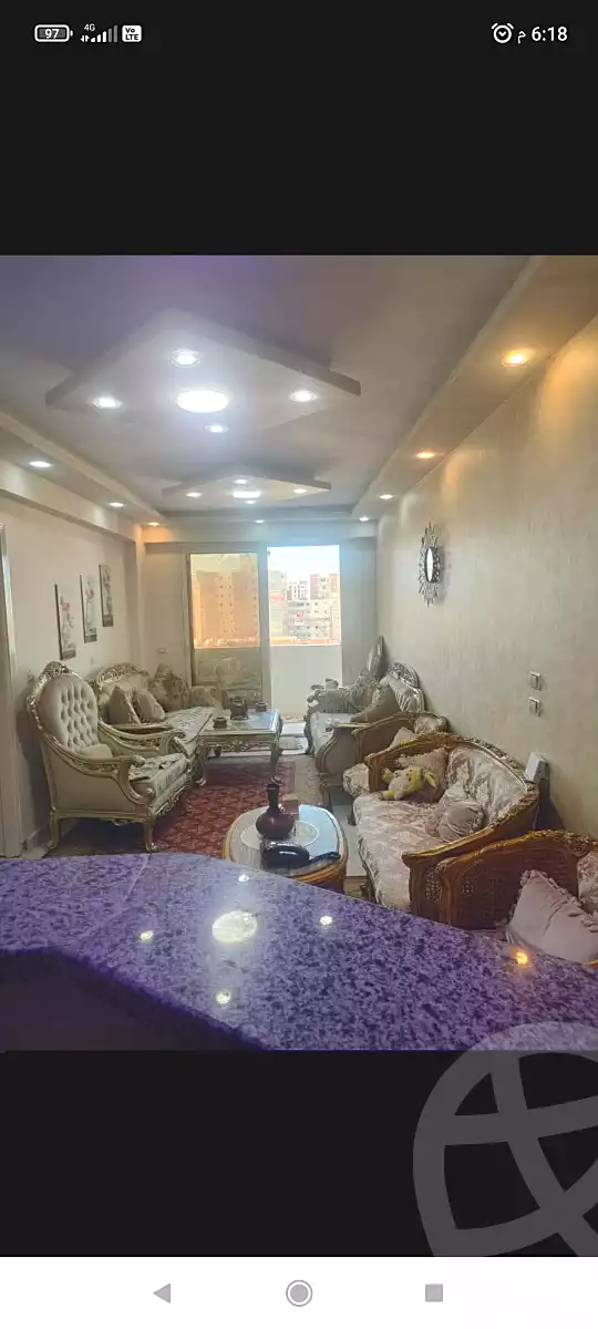 https://aqarmap.com.eg/en/listing/6971711-for-sale-alexandria-new-miami
