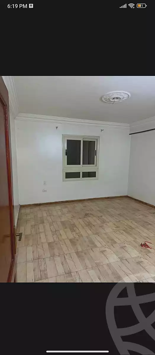 https://aqarmap.com.eg/ar/listing/6971713-for-rent-cairo-el-haram-el-maryotya
