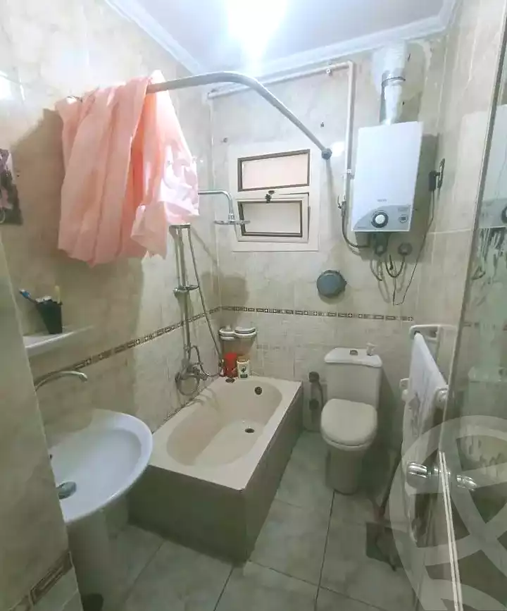 https://aqarmap.com.eg/en/listing/6971612-for-sale-alexandria-lsywf-el-falki