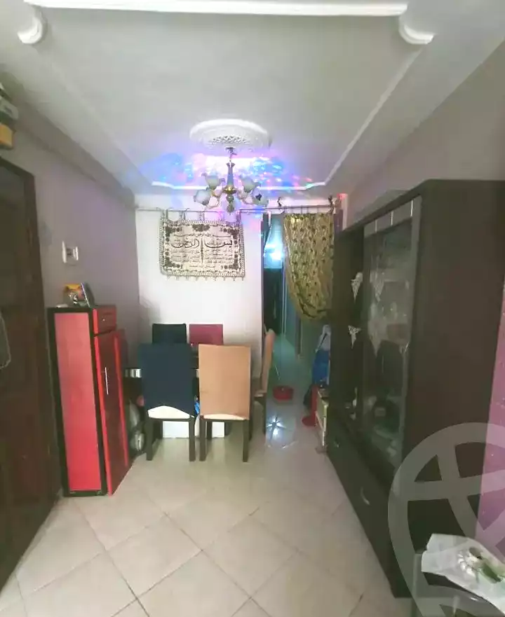 https://aqarmap.com.eg/en/listing/6971612-for-sale-alexandria-lsywf-el-falki