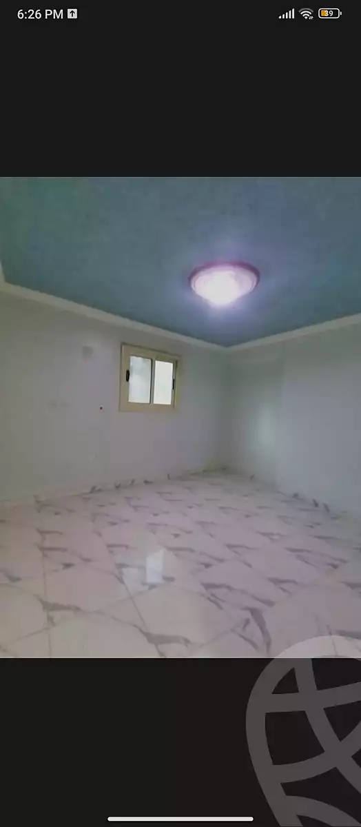 https://aqarmap.com.eg/ar/listing/6971733-for-rent-cairo-el-haram-el-talbya-tersa-st