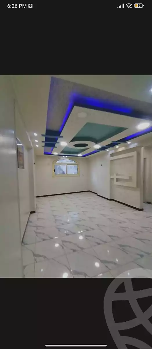 https://aqarmap.com.eg/ar/listing/6971733-for-rent-cairo-el-haram-el-talbya-tersa-st