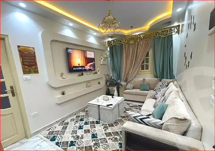https://aqarmap.com.eg/ar/listing/6971727-for-sale-cairo-helwan