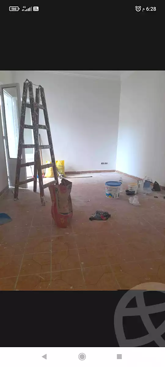 https://aqarmap.com.eg/en/listing/6971730-for-sale-alexandria-al-agamy-lbytsh-el-hay-st