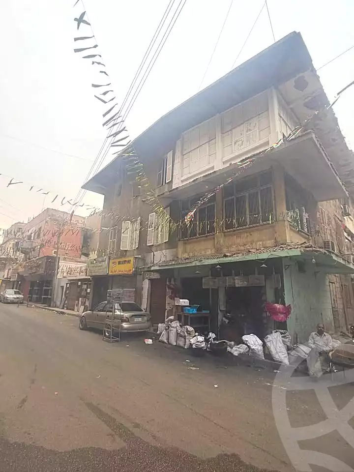 https://aqarmap.com.eg/en/listing/6971740-for-sale-cairo-heliopolis-almazah-salah-el-din-st