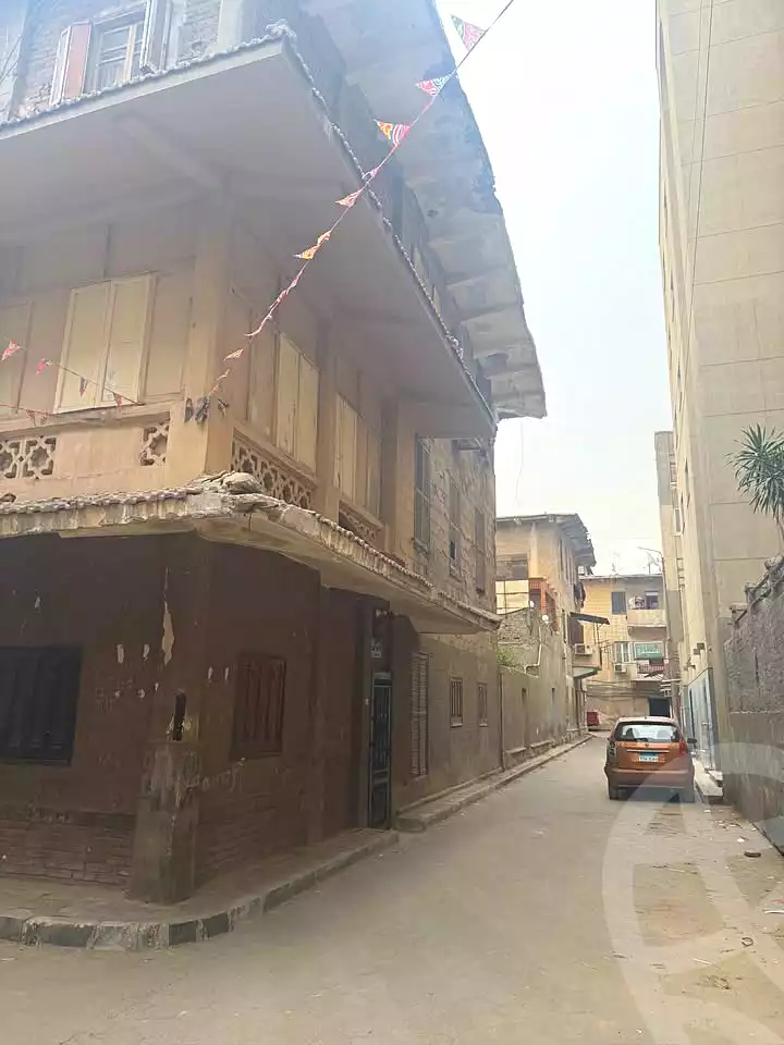 https://aqarmap.com.eg/en/listing/6971740-for-sale-cairo-heliopolis-almazah-salah-el-din-st
