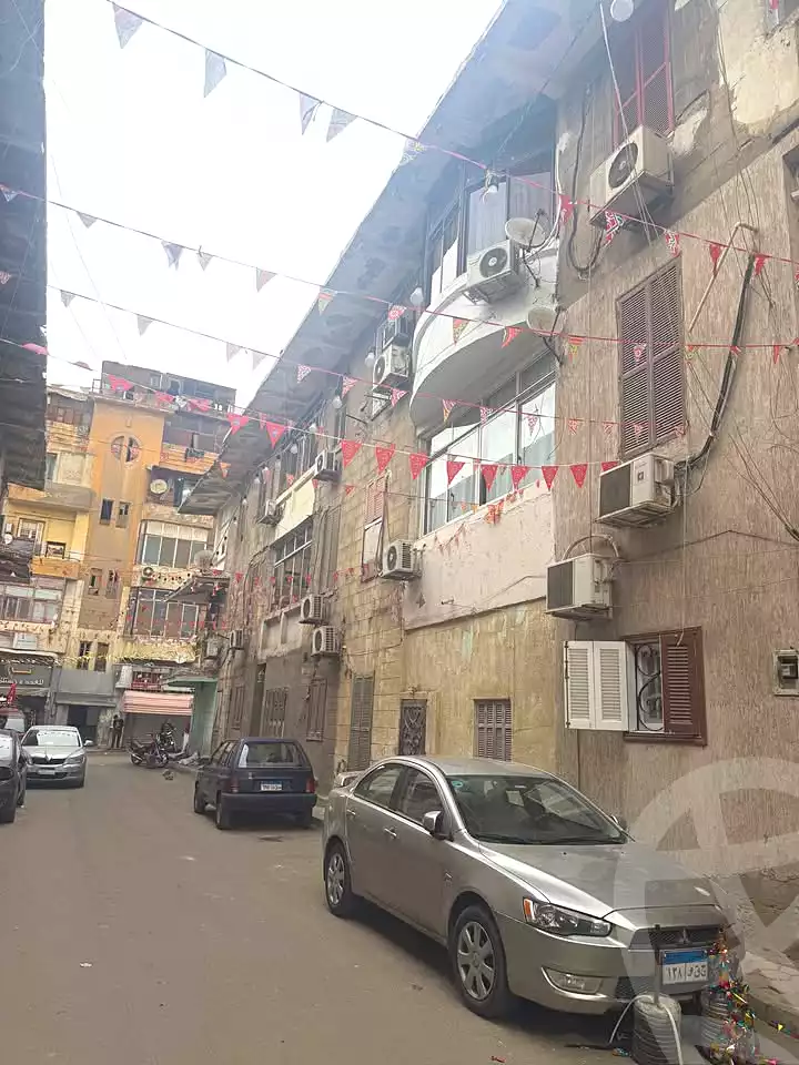 https://aqarmap.com.eg/en/listing/6971740-for-sale-cairo-heliopolis-almazah-salah-el-din-st
