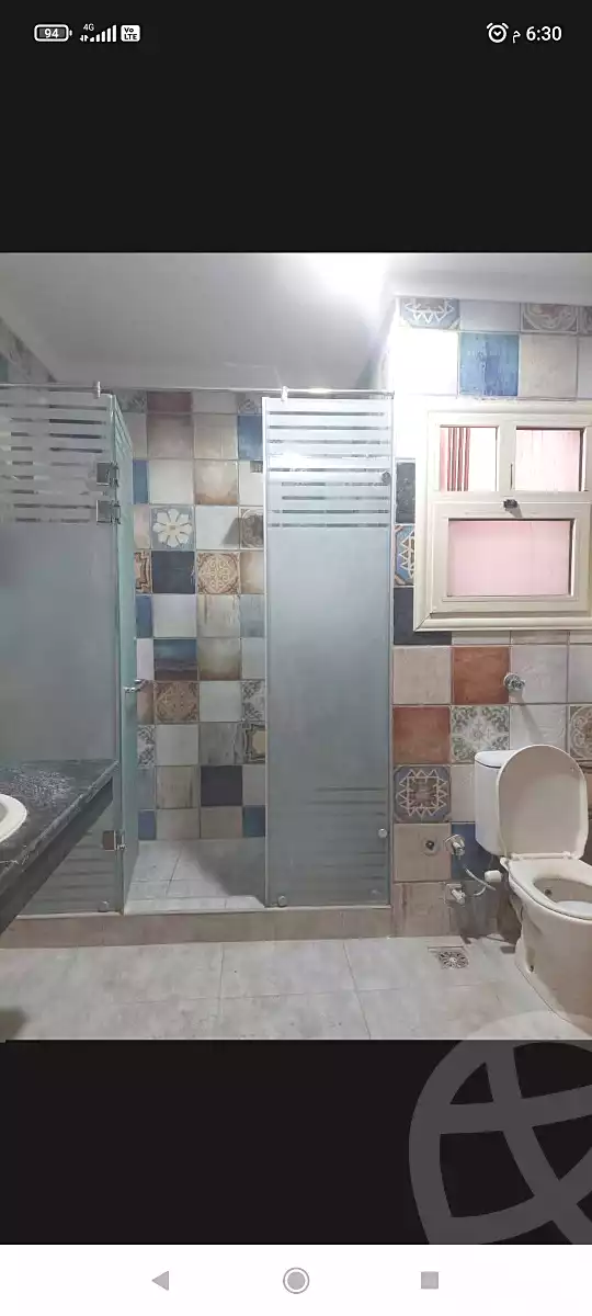 https://aqarmap.com.eg/ar/listing/6971749-for-rent-alexandria-el-asafra