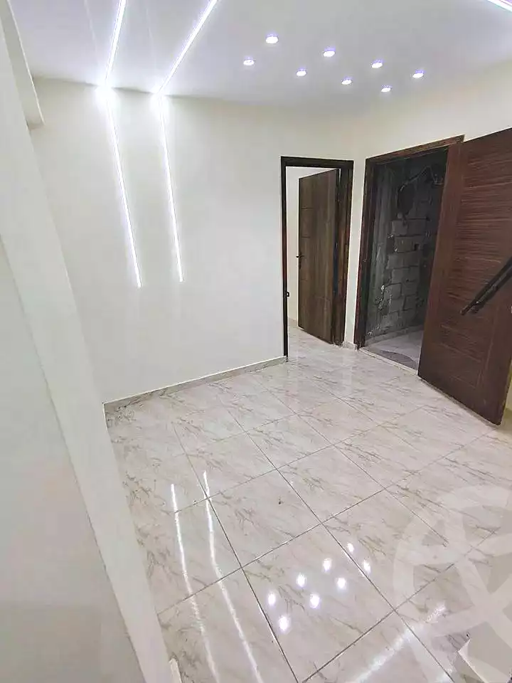 https://aqarmap.com.eg/en/listing/6971748-for-sale-alexandria-lsywf-el-falki-street-16-el-eslah