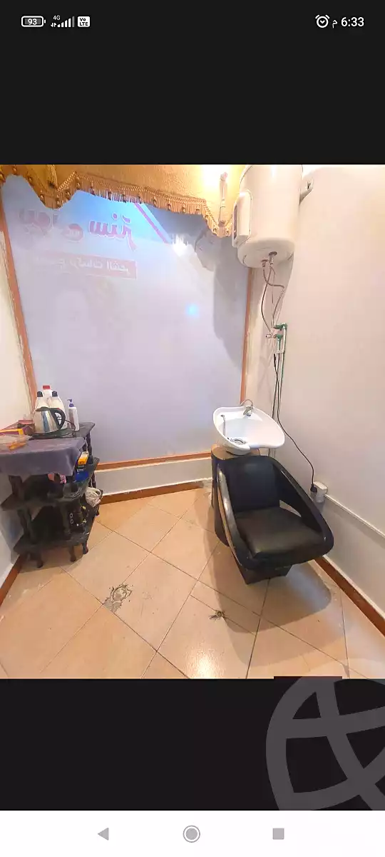 https://aqarmap.com.eg/ar/listing/6971754-for-rent-alexandria-el-asafra-l-sfr-bhry
