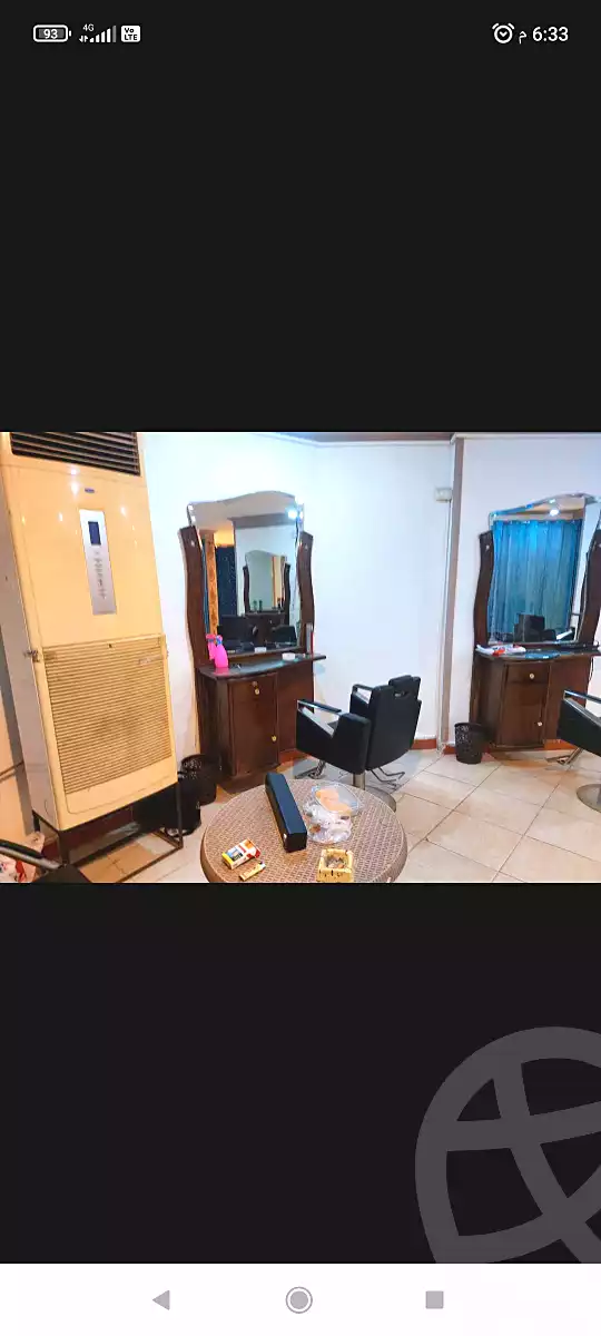 https://aqarmap.com.eg/ar/listing/6971754-for-rent-alexandria-el-asafra-l-sfr-bhry