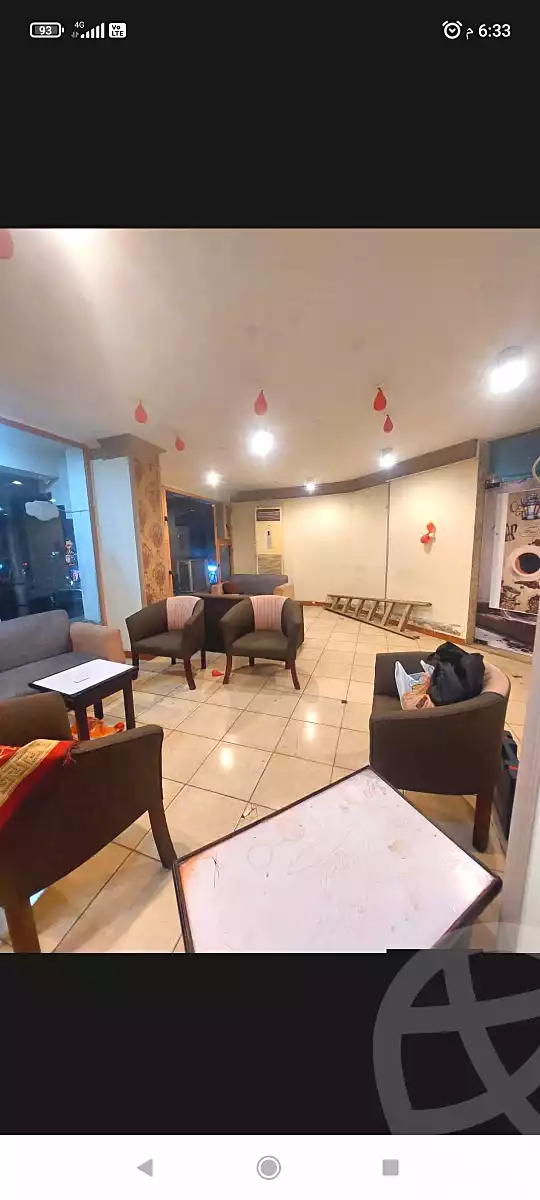 https://aqarmap.com.eg/ar/listing/6971754-for-rent-alexandria-el-asafra-l-sfr-bhry