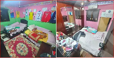 https://aqarmap.com.eg/ar/listing/6971744-for-sale-cairo-helwan