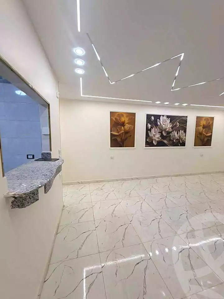 https://aqarmap.com.eg/ar/listing/6971764-for-rent-cairo-elnozha-Streettt-27