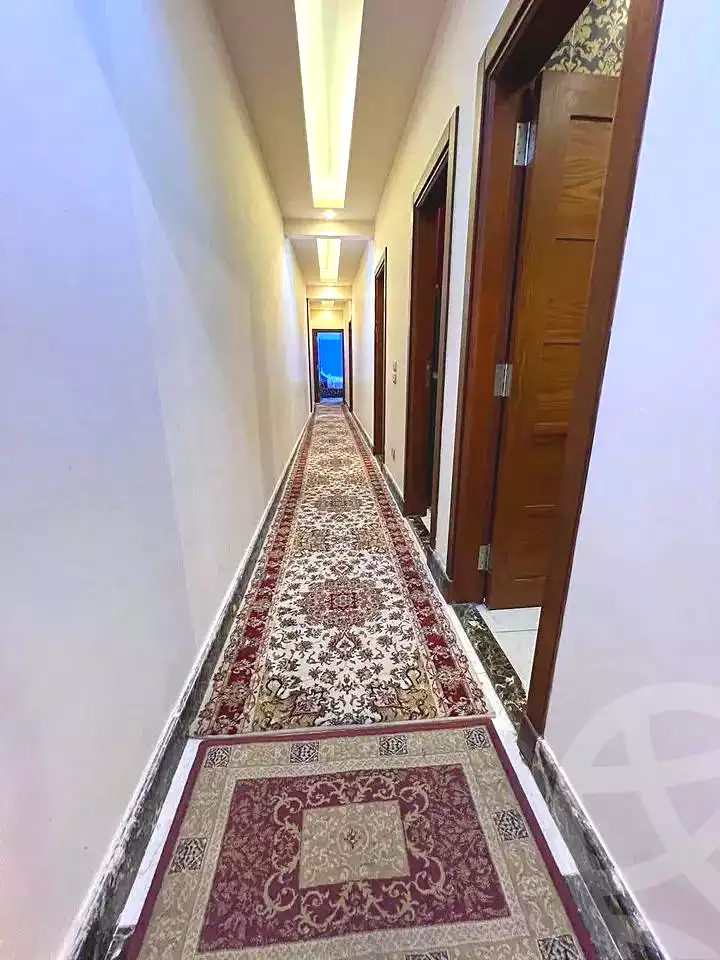 https://aqarmap.com.eg/ar/listing/6971761-for-sale-alexandria-sydy-bshr-sydy-bshr-bhry