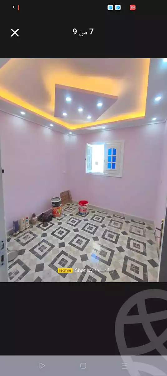 https://aqarmap.com.eg/ar/listing/6971782-for-sale-alexandria-lsywf-el-falki
