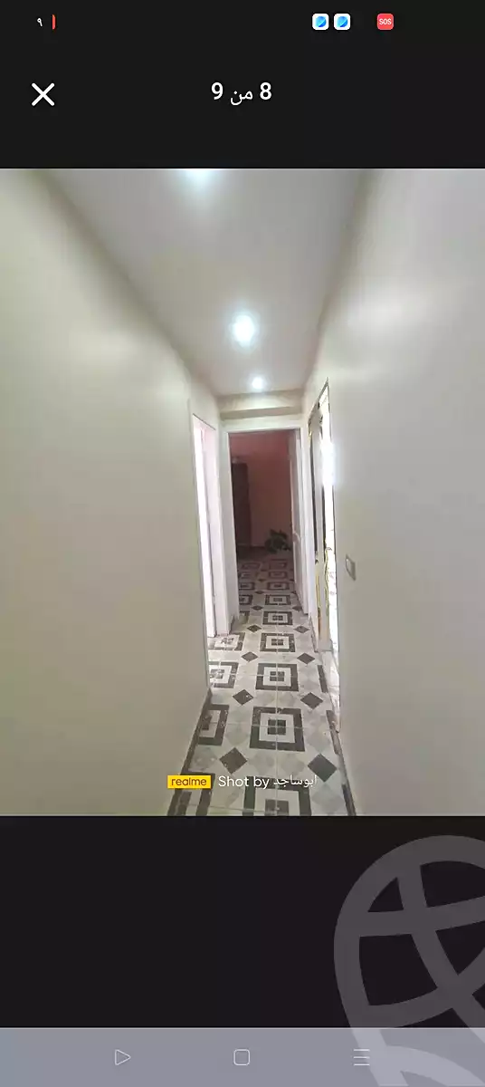 https://aqarmap.com.eg/ar/listing/6971782-for-sale-alexandria-lsywf-el-falki