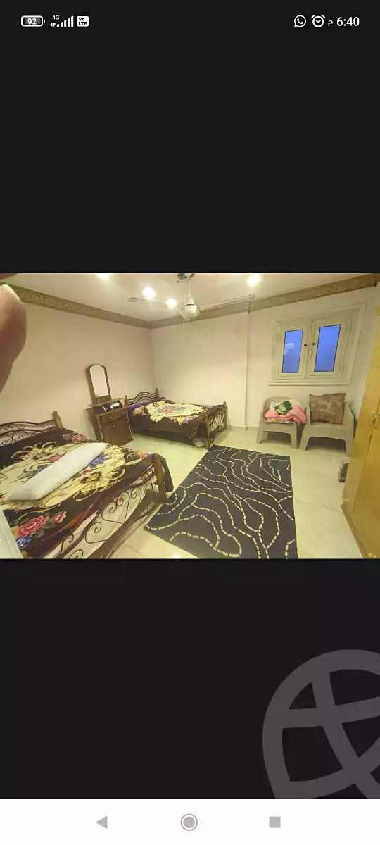 https://aqarmap.com.eg/ar/listing/6971778-for-rent-alexandria-sydy-bshr-sydy-bshr-bhry-shr-mhmd-njyb
