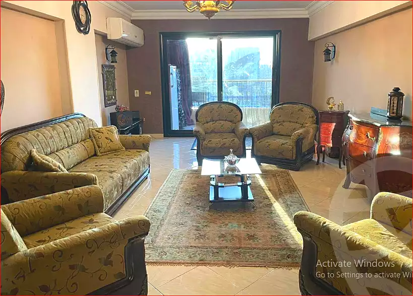 https://aqarmap.com.eg/en/listing/6971780-for-sale-cairo-helwan-helwan-el-sharkeya-heidar-st