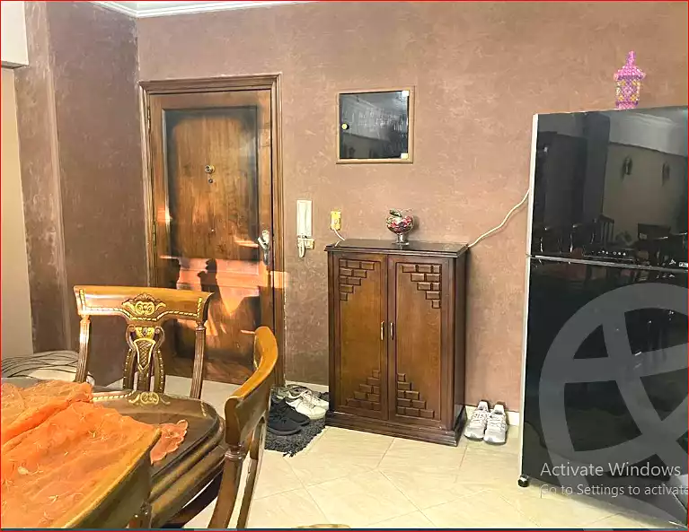 https://aqarmap.com.eg/en/listing/6971780-for-sale-cairo-helwan-helwan-el-sharkeya-heidar-st