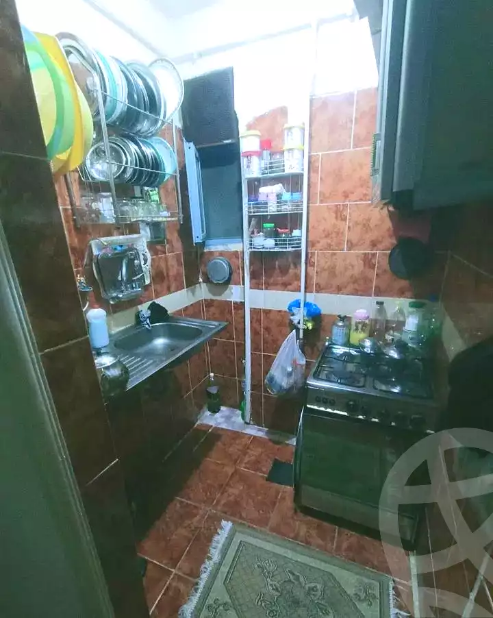 https://aqarmap.com.eg/ar/listing/6971787-for-sale-alexandria-lsywf-el-falki