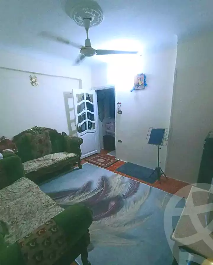 https://aqarmap.com.eg/ar/listing/6971787-for-sale-alexandria-lsywf-el-falki