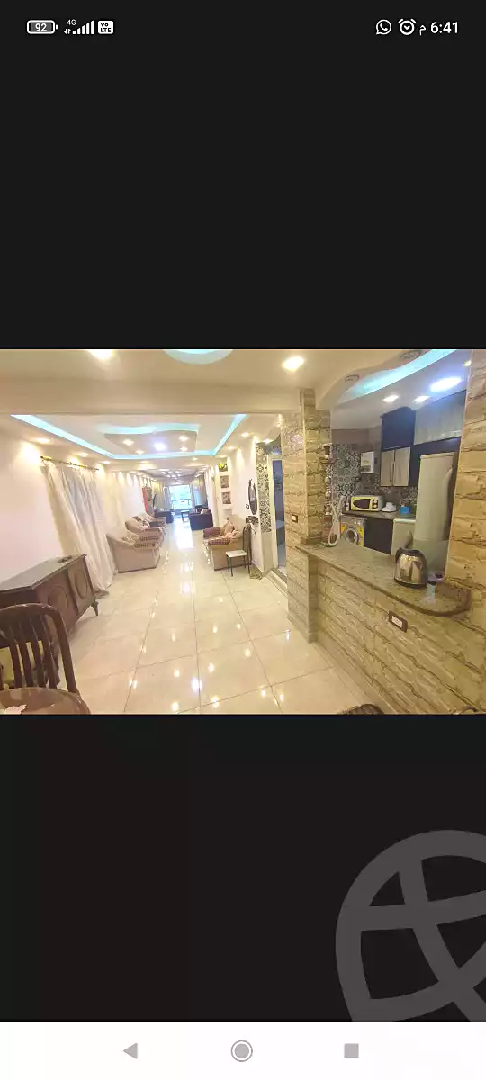 https://aqarmap.com.eg/ar/listing/6971799-for-rent-alexandria-sydy-bshr-sydy-bshr-bhry-shr-mhmd-njyb