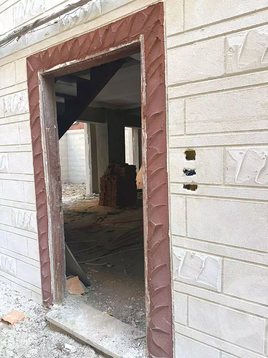 https://aqarmap.com.eg/ar/listing/6971806-for-rent-cairo-heliopolis-abdel-hamid-badawi