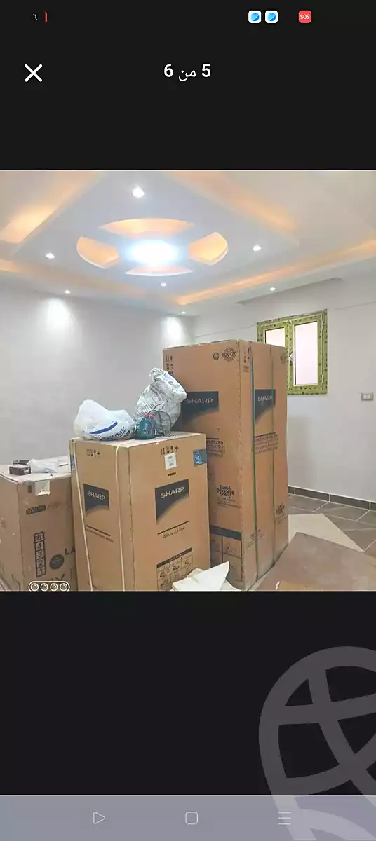https://aqarmap.com.eg/en/listing/6971830-for-sale-alexandria-el-mandara-alex-el-mandara-bahri-sidi-kamal-st