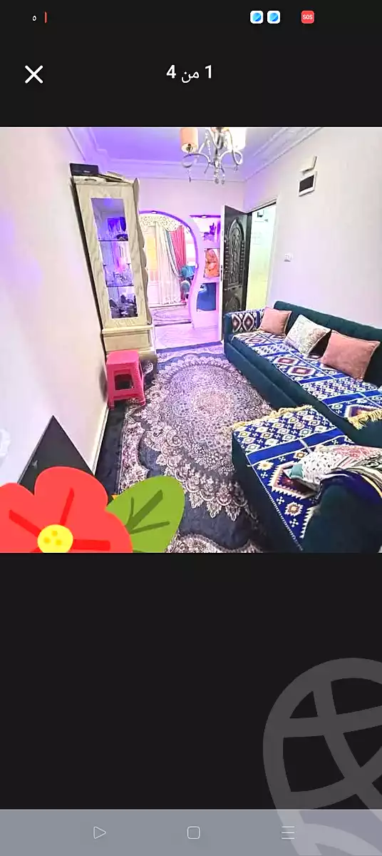 https://aqarmap.com.eg/en/listing/6971843-for-sale-alexandria-lsywf-el-falki-street-16-el-eslah