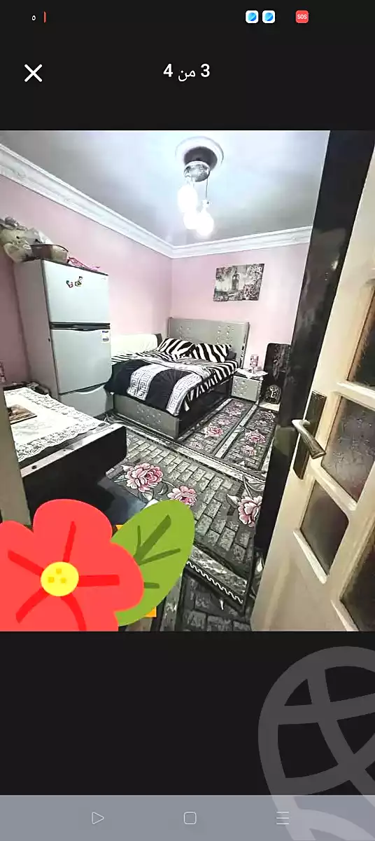 https://aqarmap.com.eg/en/listing/6971843-for-sale-alexandria-lsywf-el-falki-street-16-el-eslah