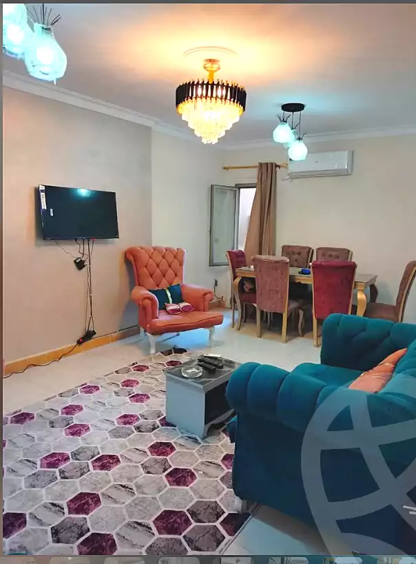https://aqarmap.com.eg/en/listing/6971840-for-rent-cairo-faisal-el-matbeaa