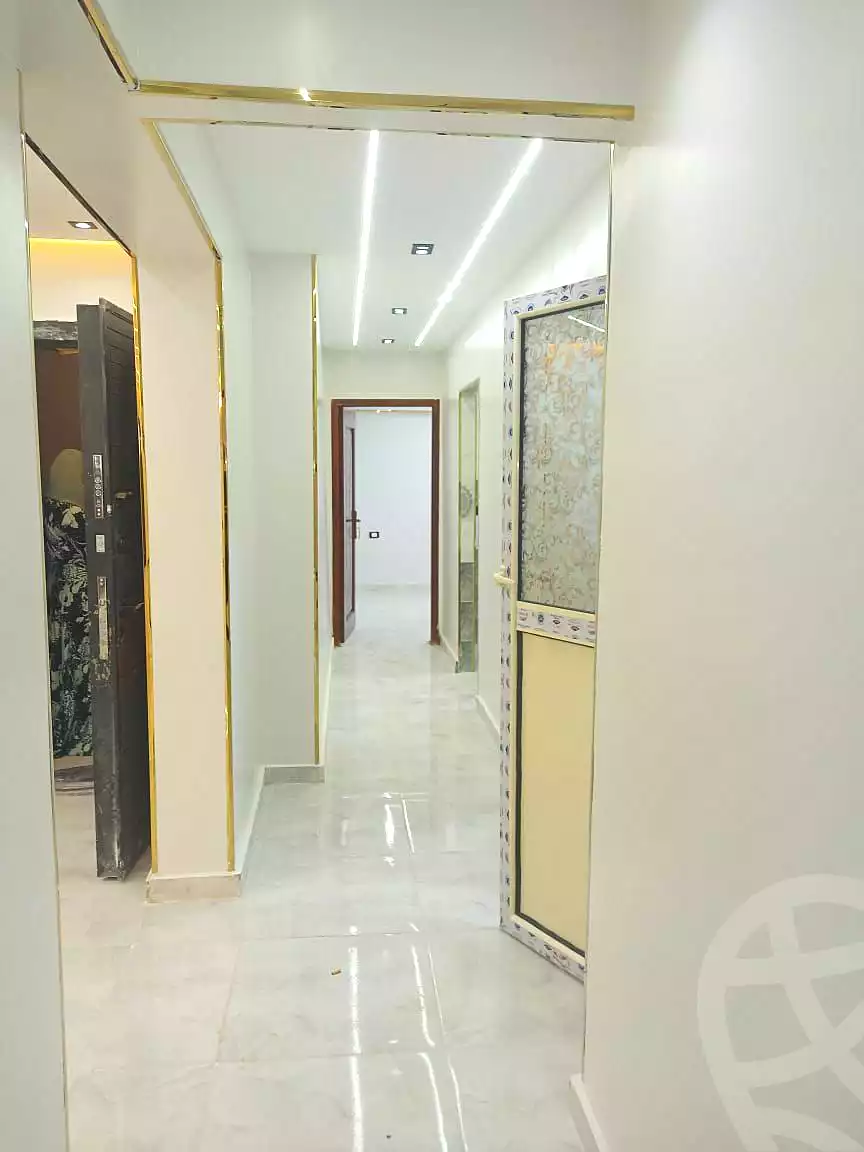 https://aqarmap.com.eg/en/listing/6971838-for-sale-cairo-nozha-2-gesr-el-suez-st