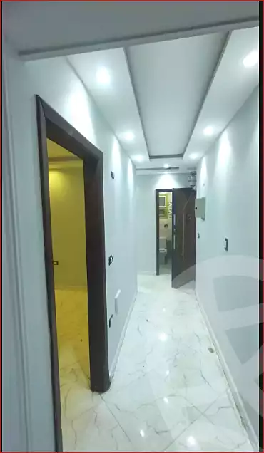 https://aqarmap.com.eg/ar/listing/6971839-for-rent-cairo-helwan-helwan-el-sharkeya-el-maraghi-st