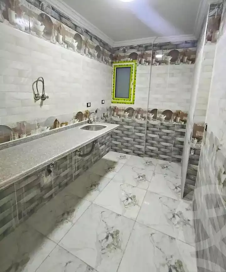 https://aqarmap.com.eg/ar/listing/6971851-for-sale-alexandria-lsywf-el-falki
