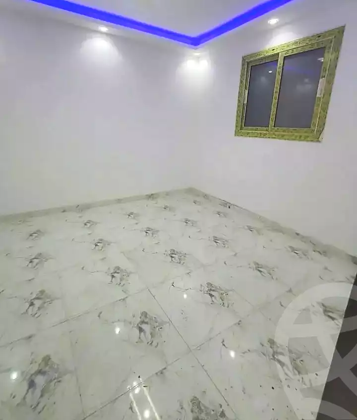 https://aqarmap.com.eg/ar/listing/6971851-for-sale-alexandria-lsywf-el-falki