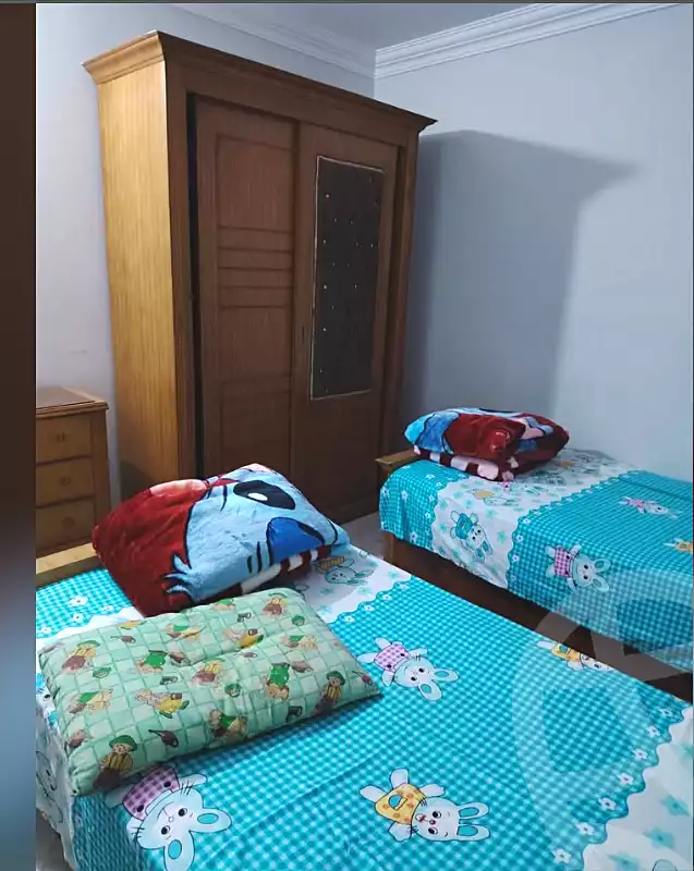 https://aqarmap.com.eg/en/listing/6971856-for-rent-cairo-el-haram-el-talbya