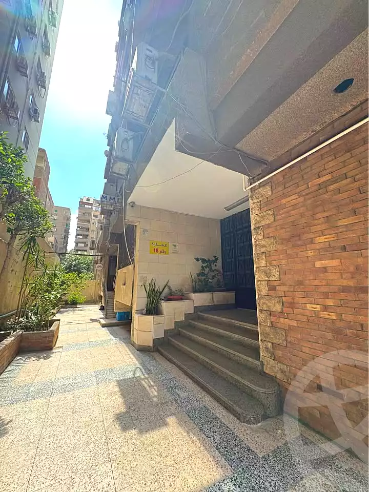 https://aqarmap.com.eg/en/listing/6971857-for-sale-cairo-nasr-city-makram-ebeid
