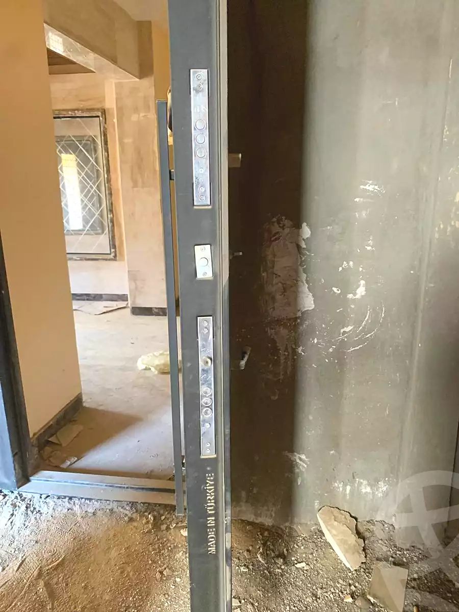https://aqarmap.com.eg/ar/listing/6971855-for-sale-cairo-new-cairo-new-narges
