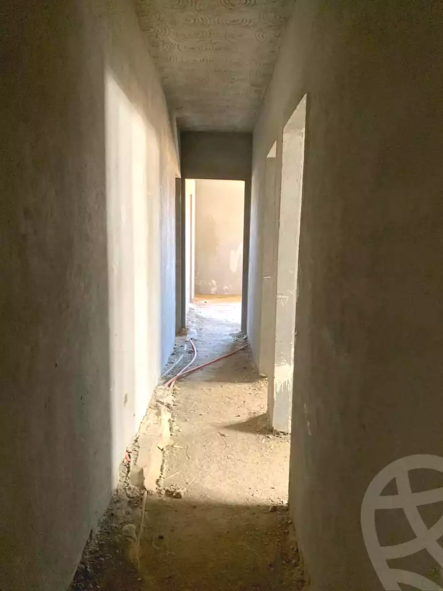 https://aqarmap.com.eg/ar/listing/6971855-for-sale-cairo-new-cairo-new-narges
