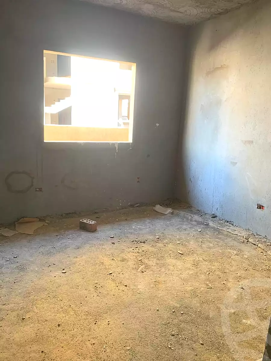 https://aqarmap.com.eg/ar/listing/6971855-for-sale-cairo-new-cairo-new-narges