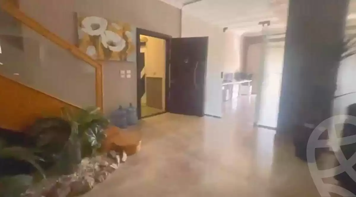 https://aqarmap.com.eg/ar/listing/6971820-for-sale-cairo-new-cairo-el-banafsg-el-banafsag-11-suleiman-al-halabi-st